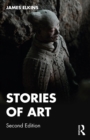 Stories of Art - eBook