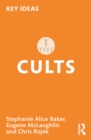 Cults - eBook