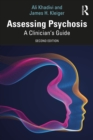 Assessing Psychosis : A Clinician's Guide - eBook