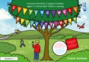 Staying Well Activity Book : Practical Activities to Support Children Aged 7-12 whose Best Friend is Leaving - eBook