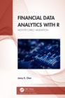 Financial Data Analytics with R : Monte-Carlo Validation - eBook