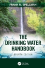 The Drinking Water Handbook - eBook