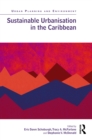 Sustainable Urbanisation in the Caribbean - eBook