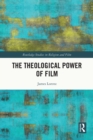 The Theological Power of Film - eBook