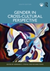 Gender in Cross-Cultural Perspective - eBook