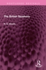 The British Seashore - eBook
