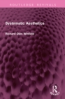 Systematic Aesthetics - eBook