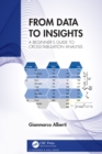 From Data to Insights : A Beginner's Guide to Cross-Tabulation Analysis - eBook