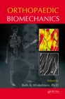 Orthopaedic Biomechanics - eBook