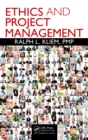 Ethics and Project Management - eBook