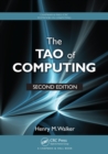 The Tao of Computing - eBook