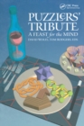 Puzzlers' Tribute : A Feast for the Mind - eBook