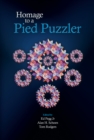 Homage to a Pied Puzzler - eBook
