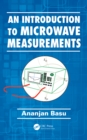 An Introduction to Microwave Measurements - eBook