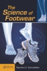 The Science of Footwear - eBook