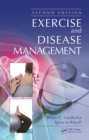 Exercise and Disease Management - eBook