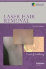 Laser Hair Removal - eBook