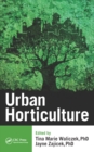 Urban Horticulture - eBook