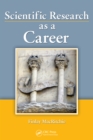 Scientific Research as a Career - eBook