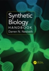 Synthetic Biology Handbook - eBook