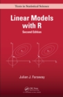 Linear Models with R - eBook