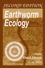 Earthworm Ecology - eBook