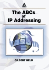 The ABCs of IP Addressing - eBook
