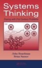 Systems Thinking : Coping with 21st Century Problems - eBook