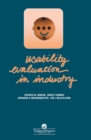 Usability Evaluation In Industry - eBook
