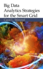 Big Data Analytics Strategies for the Smart Grid - eBook