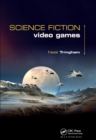 Science Fiction Video Games - eBook