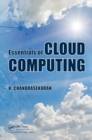 Essentials of Cloud Computing - eBook