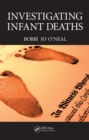 Investigating Infant Deaths - eBook