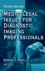 Medicolegal Issues for Diagnostic Imaging Professionals - eBook