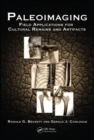 Paleoimaging : Field Applications for Cultural Remains and Artifacts - eBook