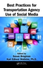 Best Practices for Transportation Agency Use of Social Media - eBook