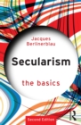Secularism: The Basics - eBook