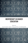 Mentorship in Higher Education - eBook