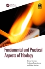 Fundamental and Practical Aspects of Tribology - eBook