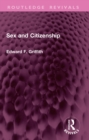 Sex and Citizenship - eBook