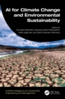 AI for Climate Change and Environmental Sustainability - eBook