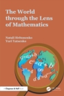 The World through the Lens of Mathematics - eBook