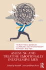 Assessing and Treating Emotionally Inexpressive Men - eBook