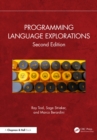 Programming Language Explorations - eBook