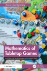 Mathematics of Tabletop Games - eBook