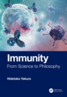 Immunity : From Science to Philosophy - eBook