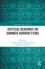 Critical Readings on Hammer Horror Films - eBook