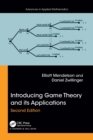 Introducing Game Theory and its Applications - eBook