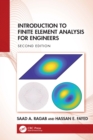 Introduction to Finite Element Analysis for Engineers - eBook