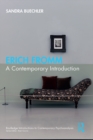 Erich Fromm : A Contemporary Introduction - eBook